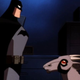 Illustration for article titled iBatman: The Animated Series/i: “Critters”
